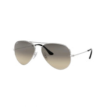 RB 3025 AVIATOR®