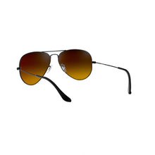 RB 3025 AVIATOR ESPEJADOS®
