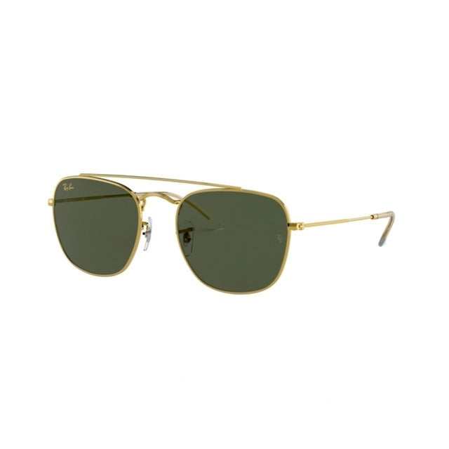 RB 3557 GENERAL SHAPE®