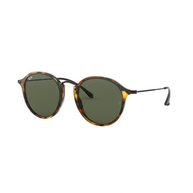 RB 2447 ROUND FLECK®
