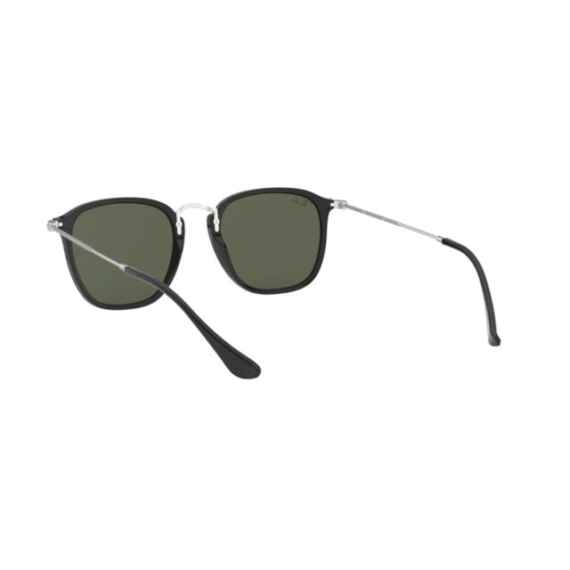 RB 2448N FLAT LENSES®