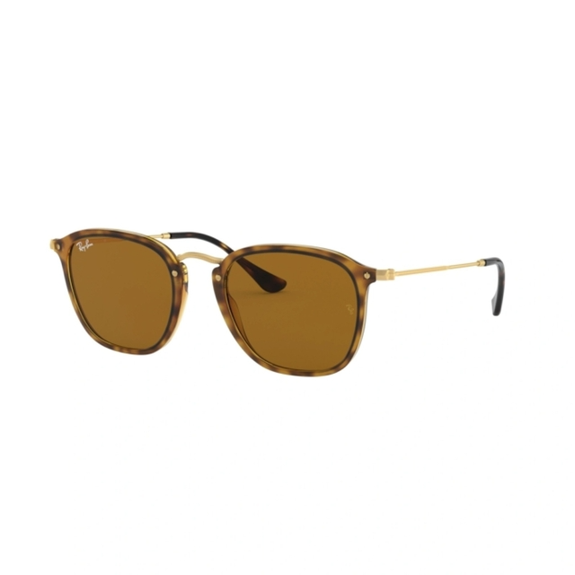 RB 2448N FLAT LENSES®