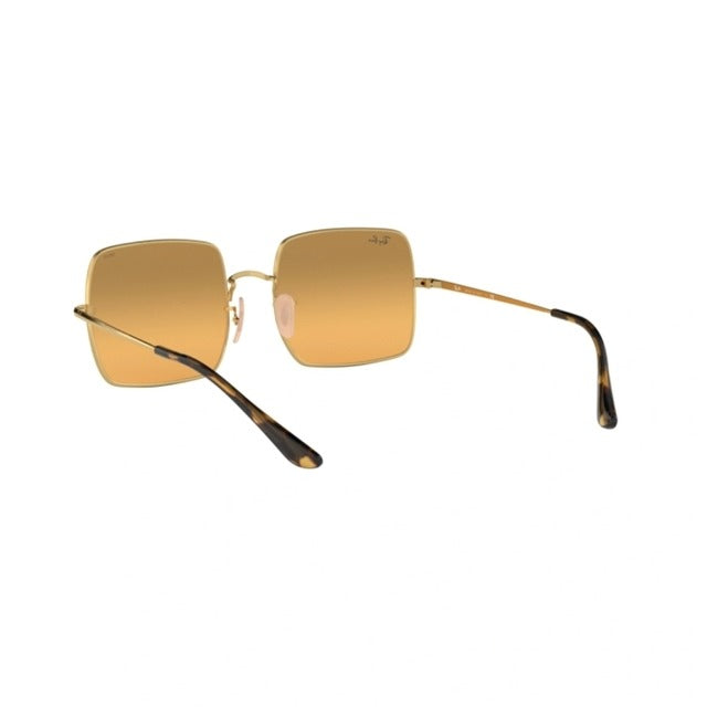 RB 1971 SQUARE®