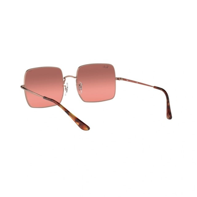 RB 1971 SQUARE®