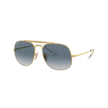 RB 3561 GENERAL®