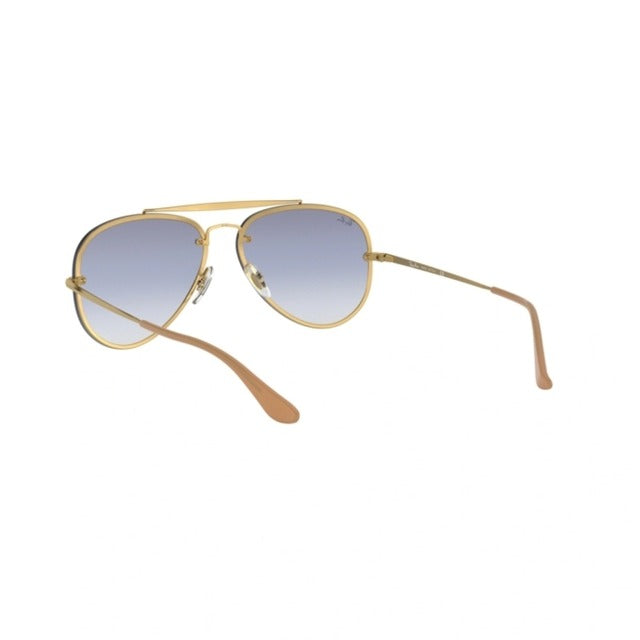 RB 3584N  BLAZE AVIATOR®