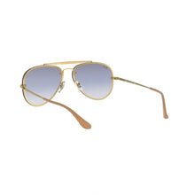 RB 3584N  BLAZE AVIATOR®