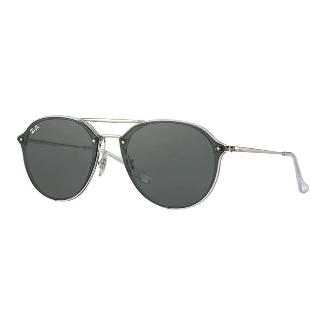 RB 4292 BLAZE DOUBLE BRIDGE®