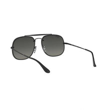 RB 3583 BLAZE GENERAL®