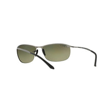 RB 3542 CHROMANCE®®