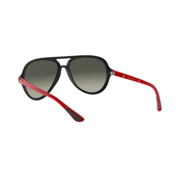 RB 4125M CATS SCUDERIA FERRARI®