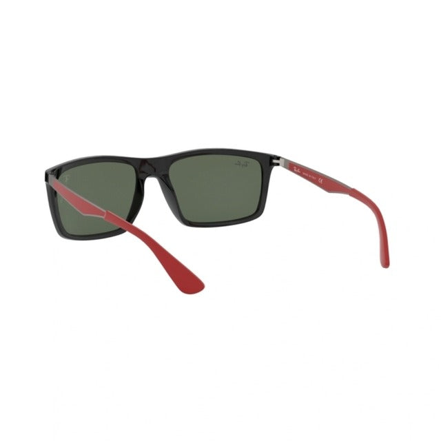 RB 4228M SCUDERIA FERRARI COLLECTION®
