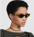 CHRISTIAN DIOR - DIORSIGNATURE B51I CD016® 1