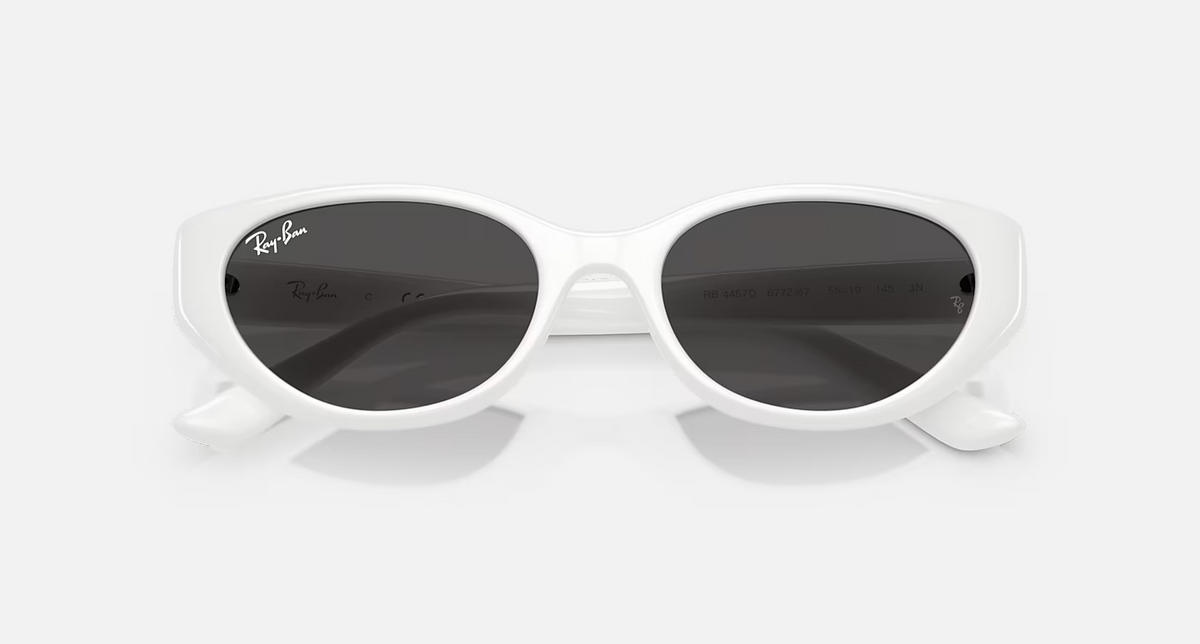 RB 4457D BIO-BASSED®