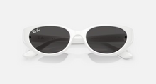 RB 4457D BIO-BASSED®