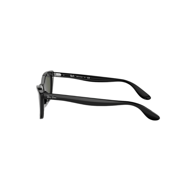 RB 2299 LADY BURBANK®