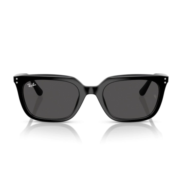 RB 4439D HIGHSTREET®