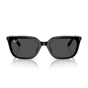 NEGRO | GRIS