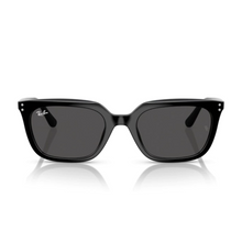 NEGRO | GRIS