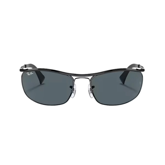 RB 3119 9162/71 OLYMPIAN®