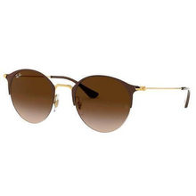 MARRON | MARRON DEGRADE