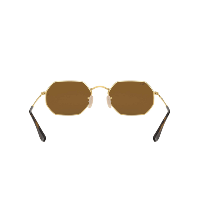 RB 3556N OCTAGONAL®