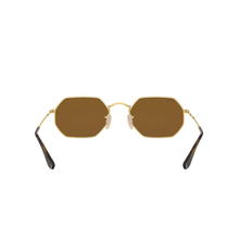 RB 3556N OCTAGONAL®