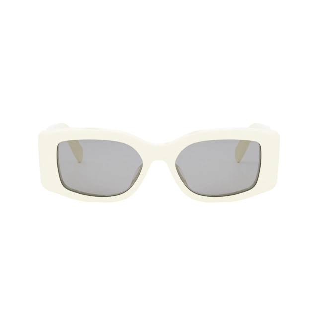 CELINE TRIOMPHE XL®