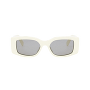 BLANCO | GRIS LISO