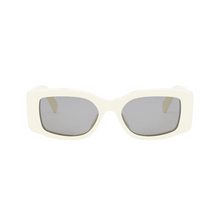 BLANCO | GRIS LISO