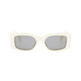 BLANCO | GRIS LISO