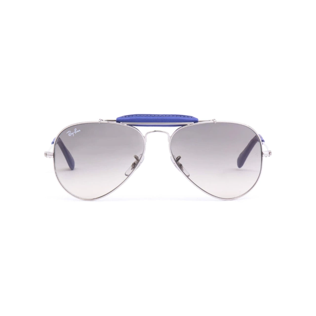 RB 3407 OUTDOORSMAN II RAINBOW®