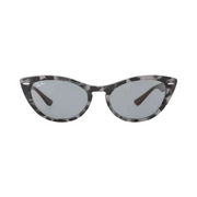 HAVANA | GRIS