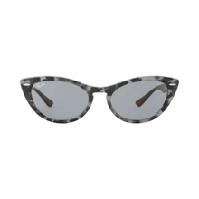 HAVANA | GRIS