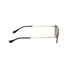 RB 3731 ANH BIO BASSED®