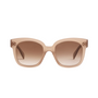 ROSA | MARRON DEGRADE