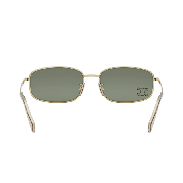 CELINE RHINESTONE 02®