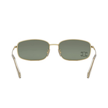 CELINE RHINESTONE 02®