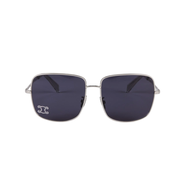 CELINE TRIOMPHE RHINESTONE 01®
