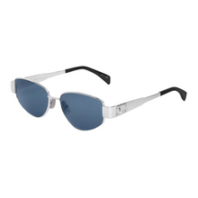CELINE TRIOMPHE METAL 04®