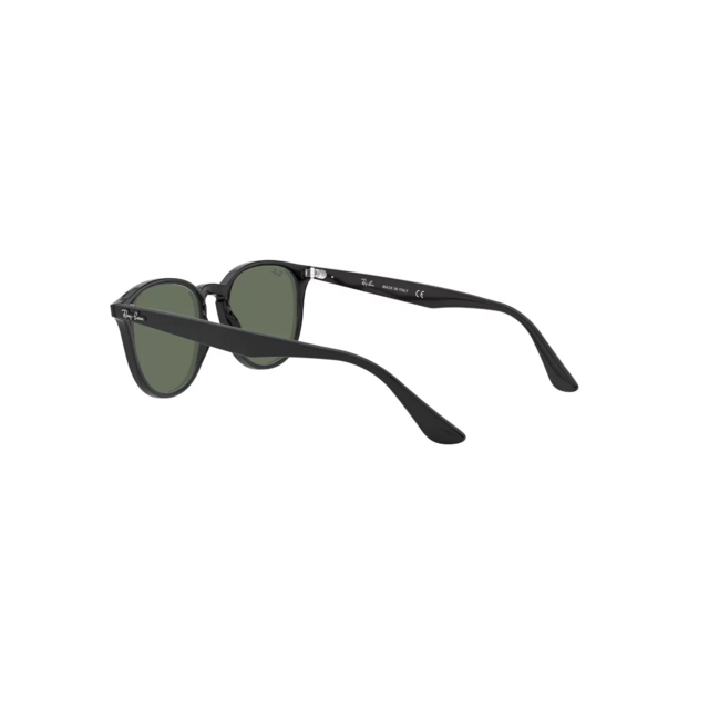 RB 4387 ASIAN FIT®