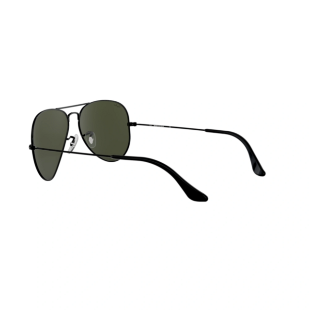 RB 3025 AVIATOR®