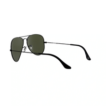 RB 3025 AVIATOR®