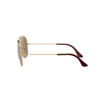 RB 3025 AVIATOR POLARIZADO®