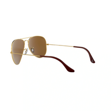 RB 3025 AVIATOR®