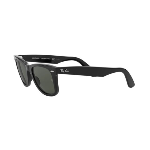 RB 2140 901/58 WAYFARER POLARIZADO®