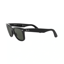 RB 2140 901/58 WAYFARER POLARIZADO®