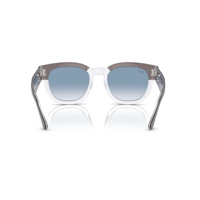 RB 2298 1294/M3 HAWKEYE®