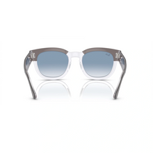RB 2298 1294/M3 HAWKEYE®