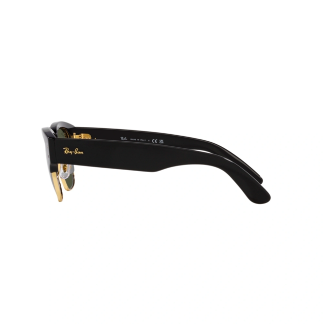 RB 0316 MEGA CLUB MASTER®